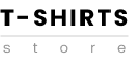 aesthevaskins.com
