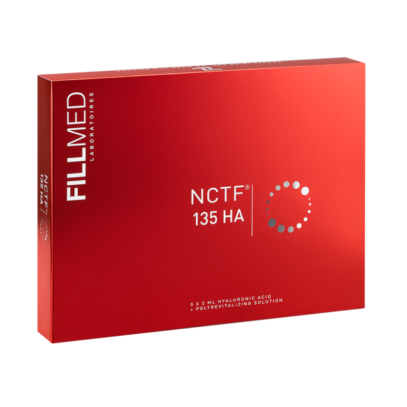 NTCF